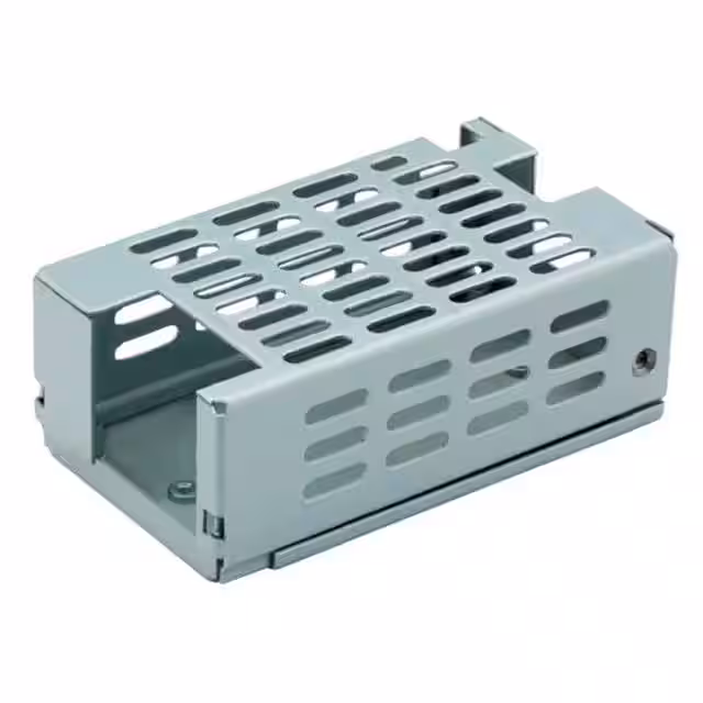 LFWLT100-CK EOS Power  Accessories